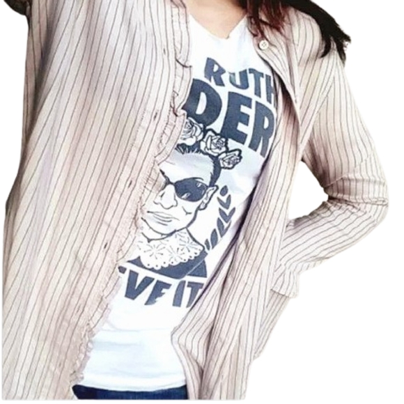 Blessed Year - Picture 9 of 13